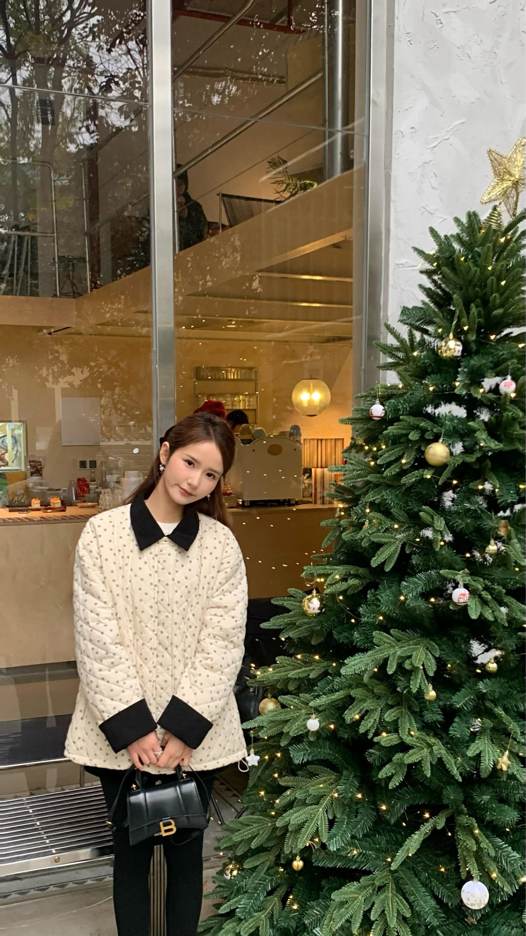 常德｜wonderful you☕️