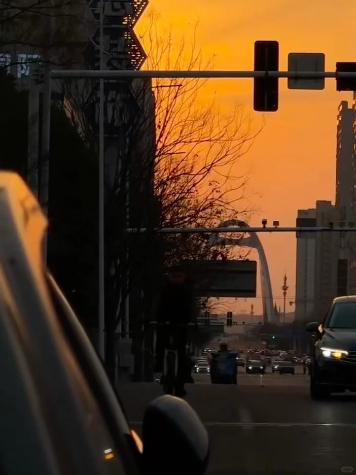 如果你只有一天的时间｜常德你可以这样玩