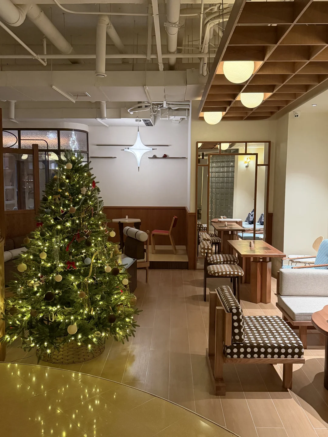 长沙新开的！！ROOMTOUR 2808 像在朋友家喝酒