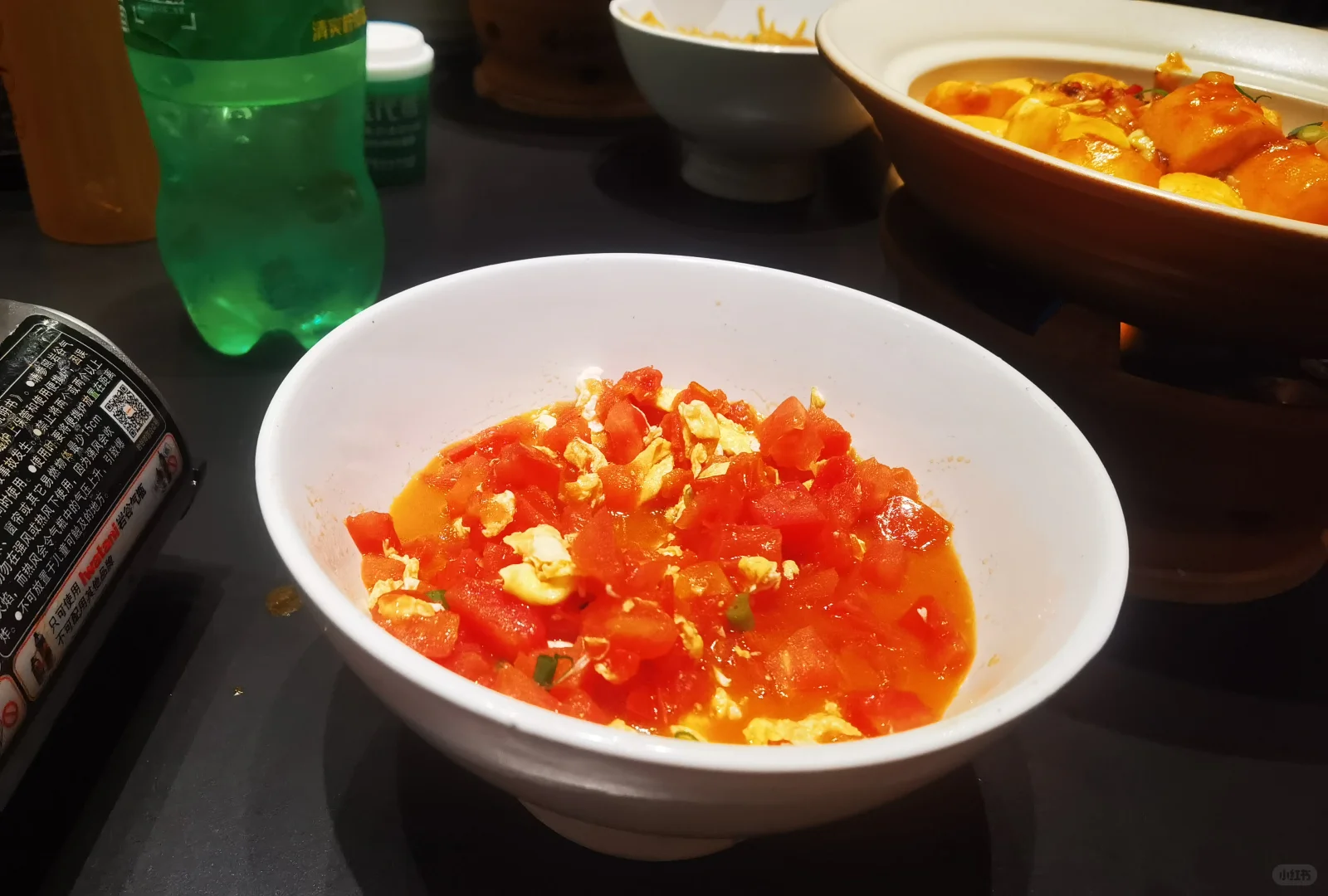 宜昌到常德三天两夜攻略 拿走不谢