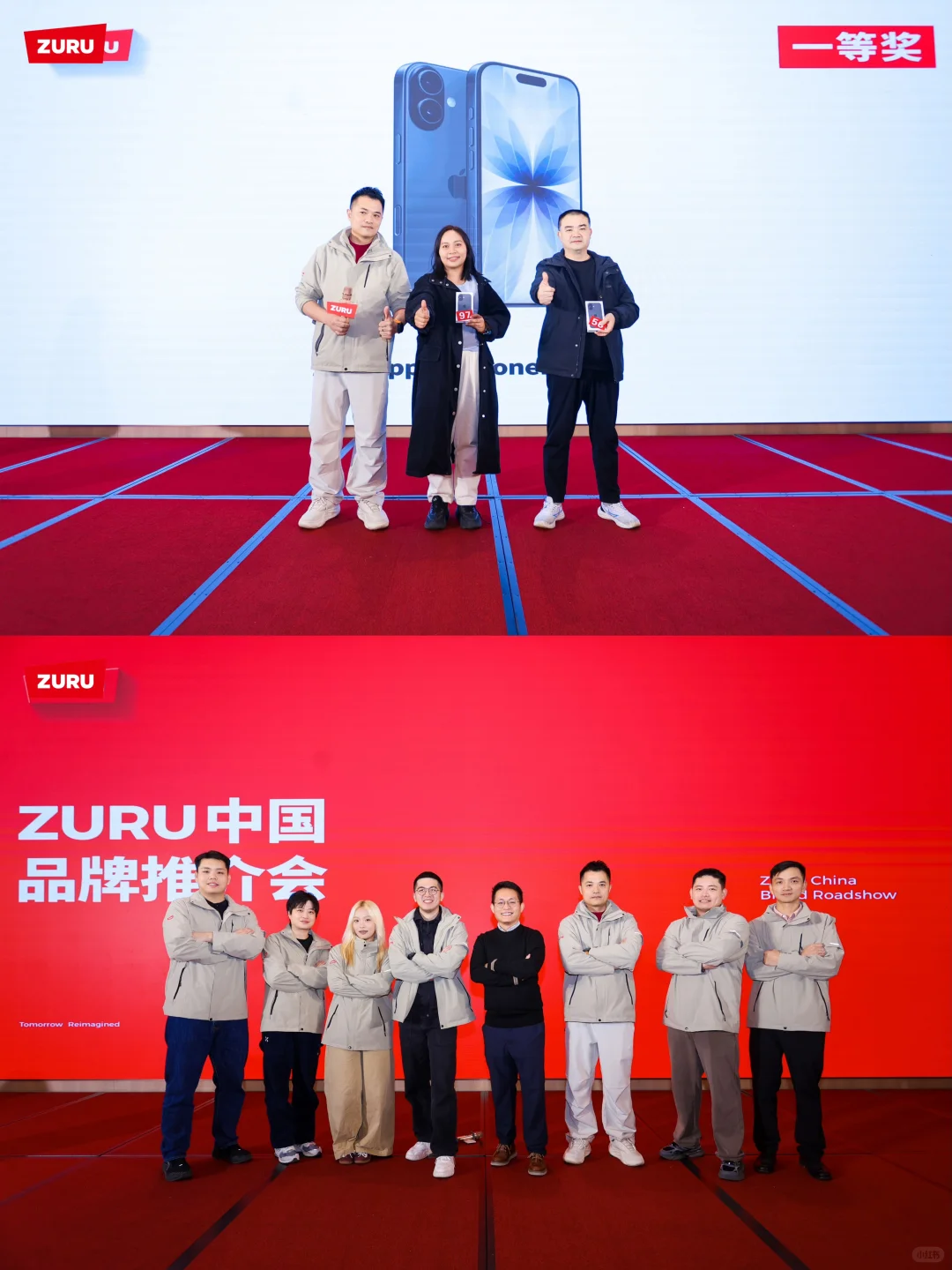 长沙活动拍摄丨品牌推介会摄影摄像跟拍