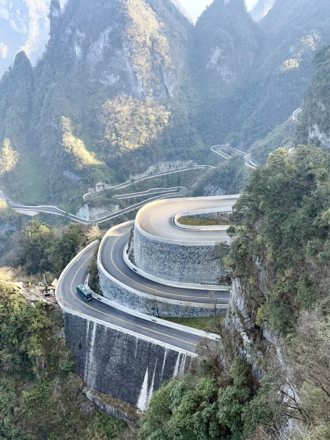 📍𝐙𝐡𝐚𝐧𝐠 𝐉𝐢𝐚 𝐉𝐢𝐞