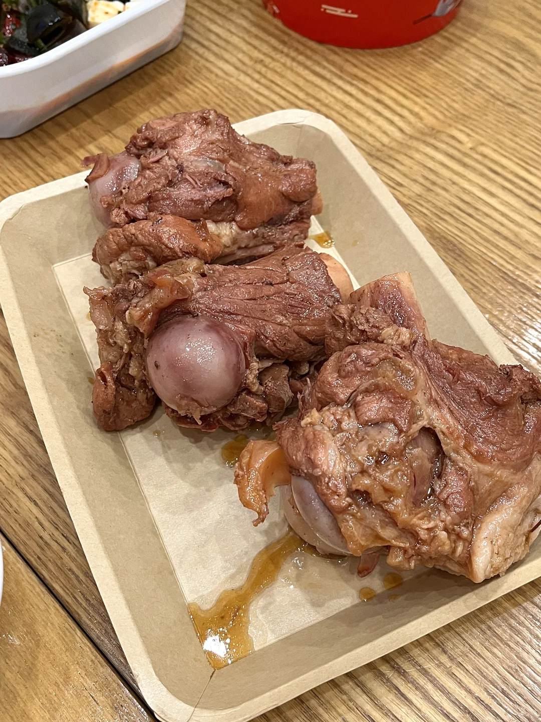 常德美食！目前在我心中排名No.1的饺子‼️🥺