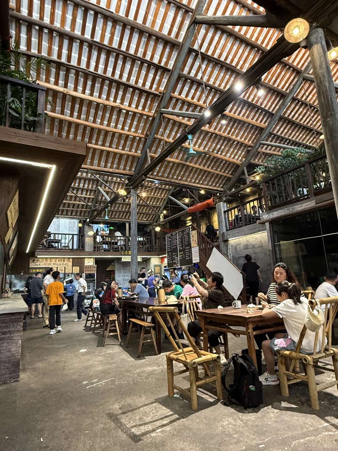 长沙好玩，下次还来