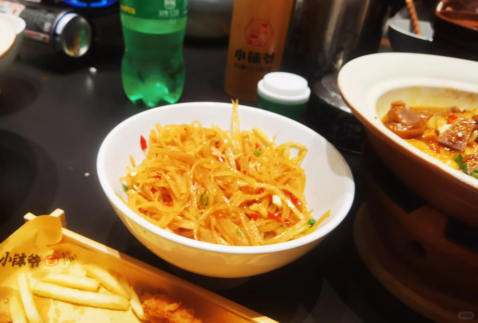 宜昌到常德三天两夜攻略 拿走不谢