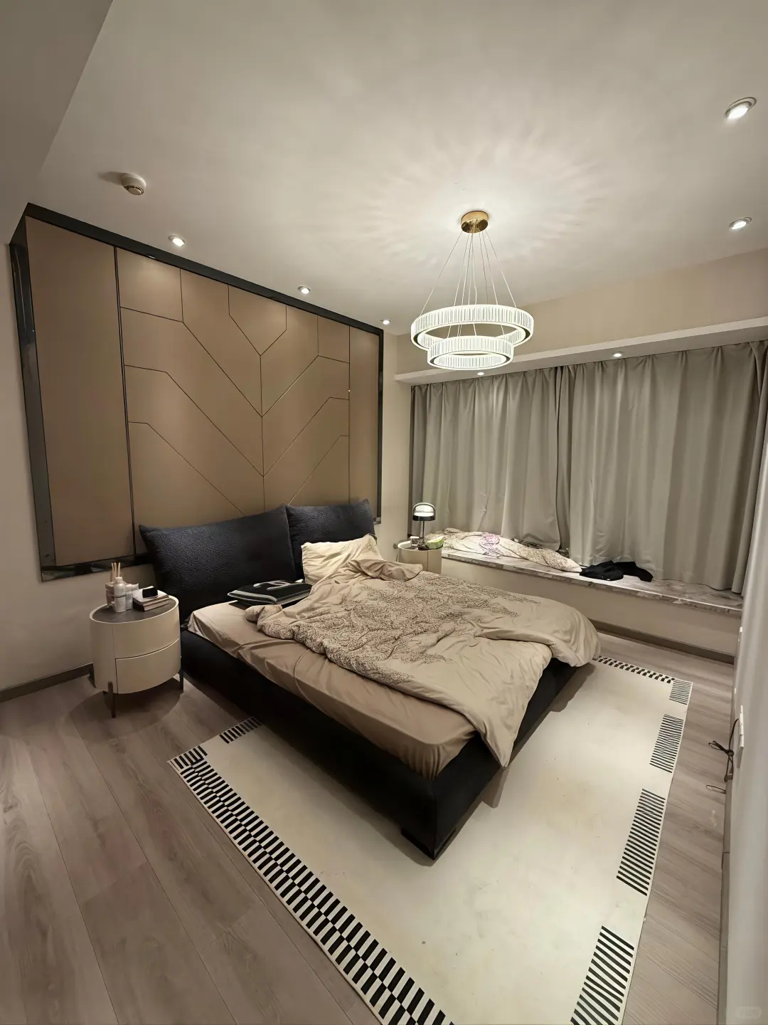 长沙·（已搬走）🥹带衣帽间·适合主播