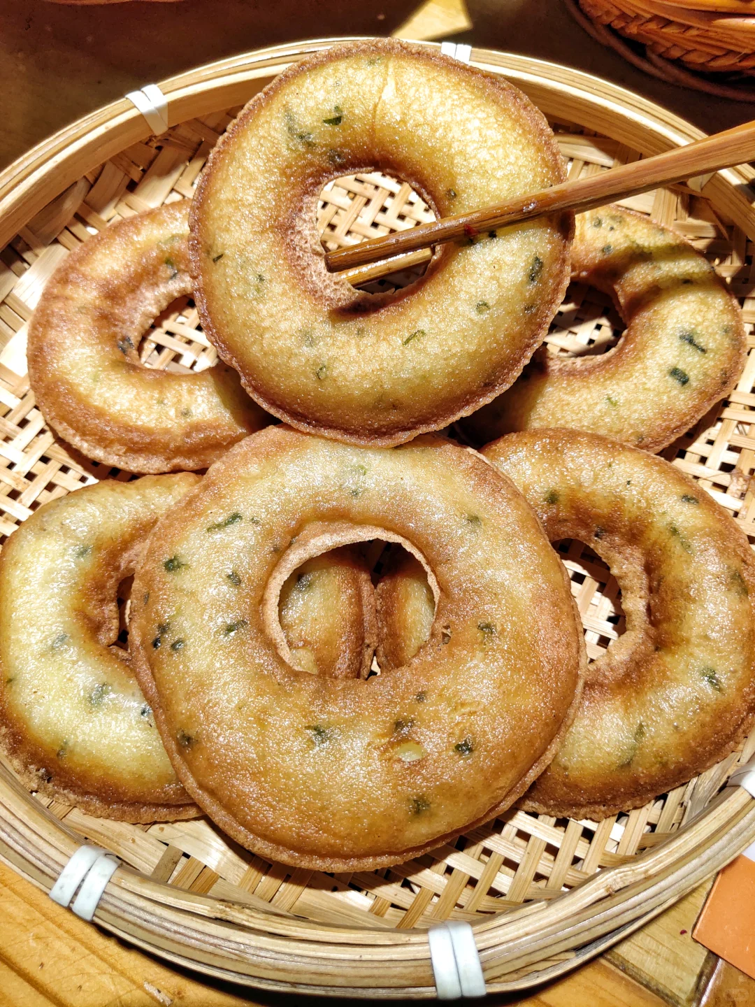 长沙！藏在巷子里的打工人社区食堂…