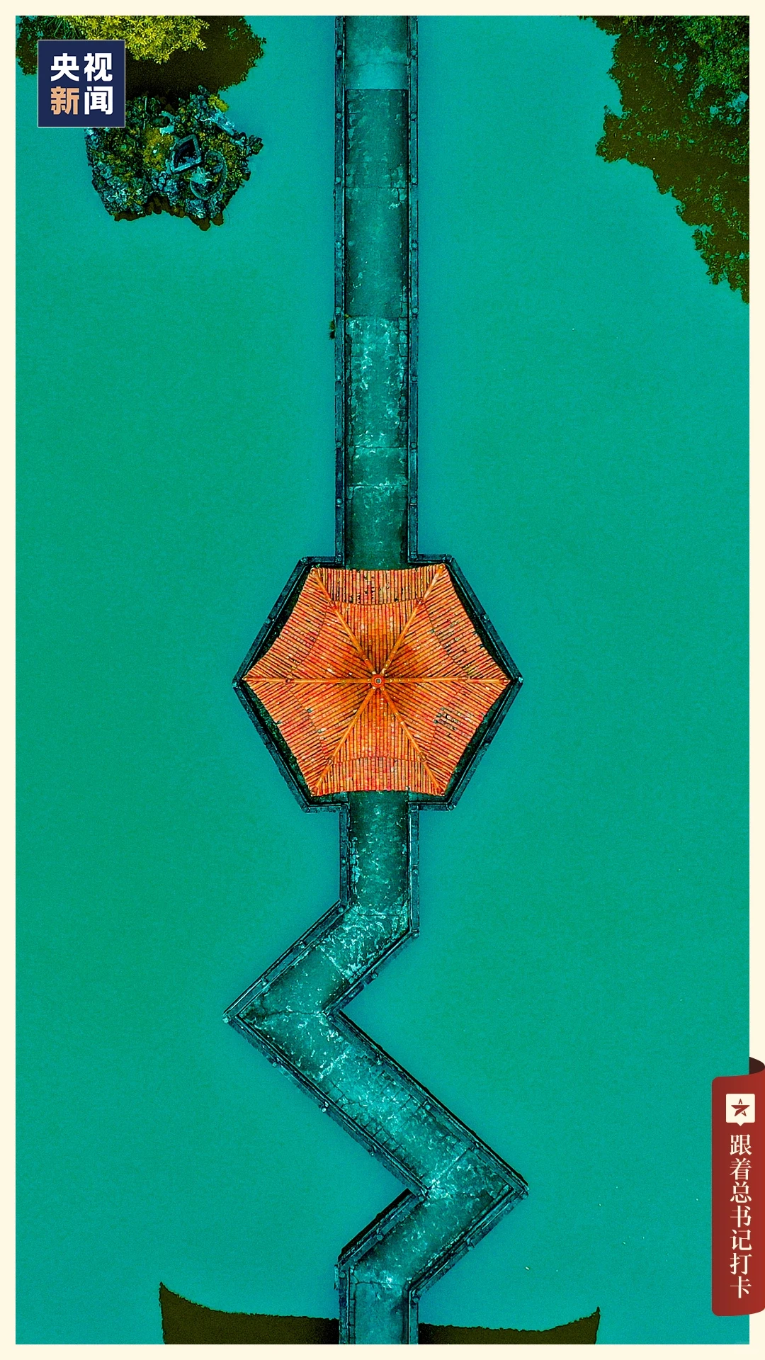 常德队凭什么能战胜株洲队？