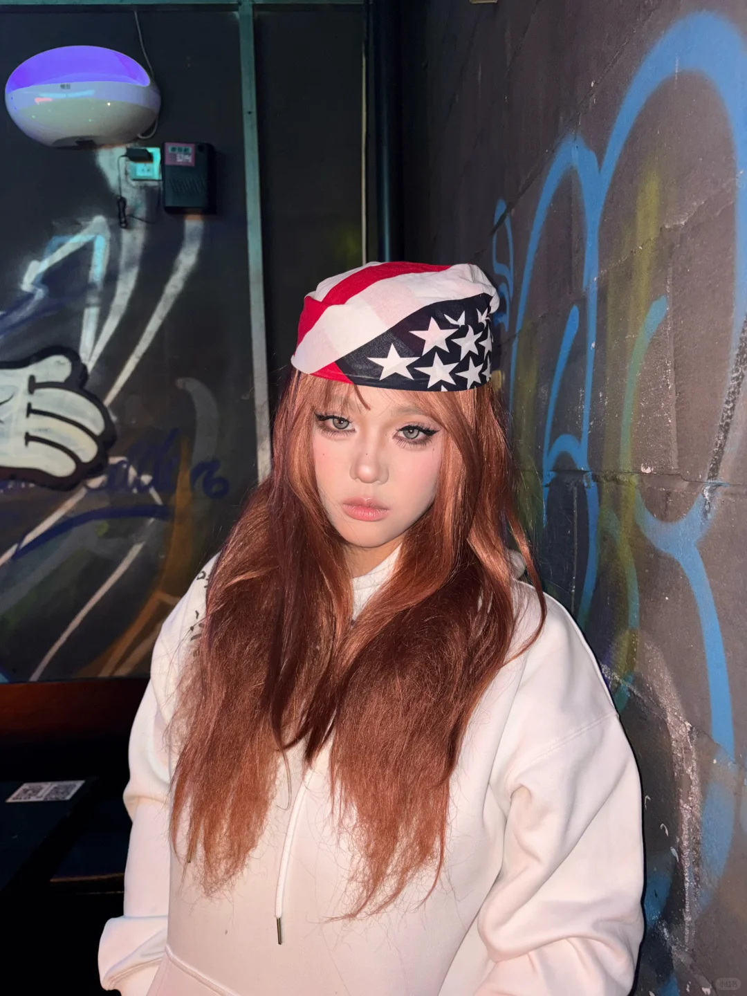 张家界春丽有搭子吗