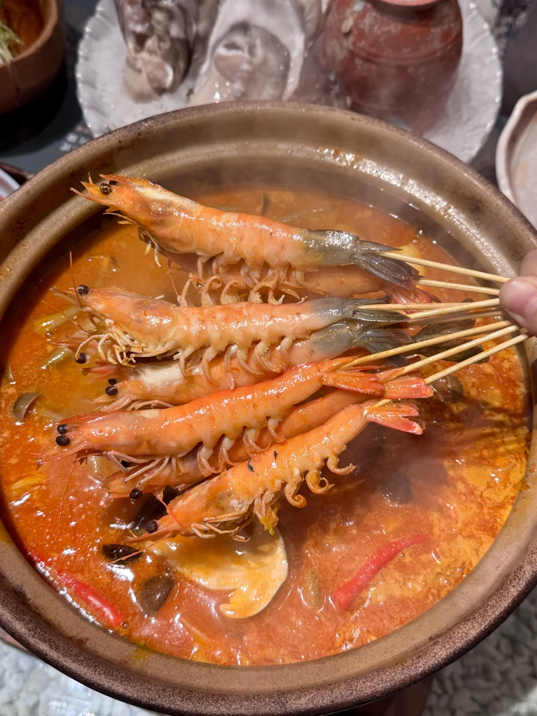 长沙适合发呆一整天的独栋漂亮店（淡人版