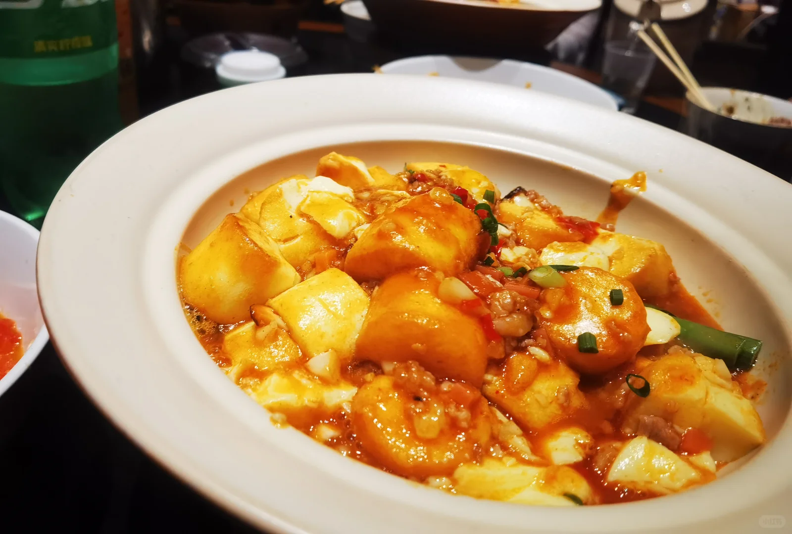 宜昌到常德三天两夜攻略 拿走不谢