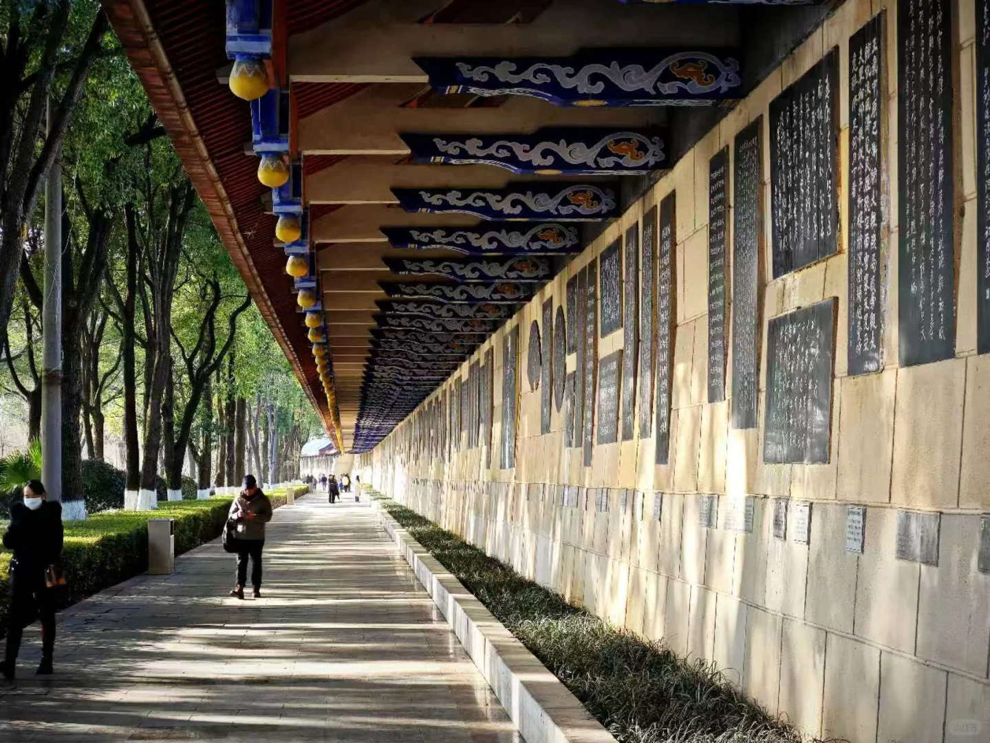 湖南常德一日游攻略，本地人良心攻略来喽