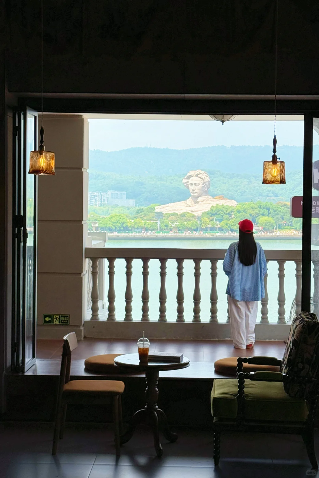 为了这18张图，我特意去了趟长沙…（最新版）