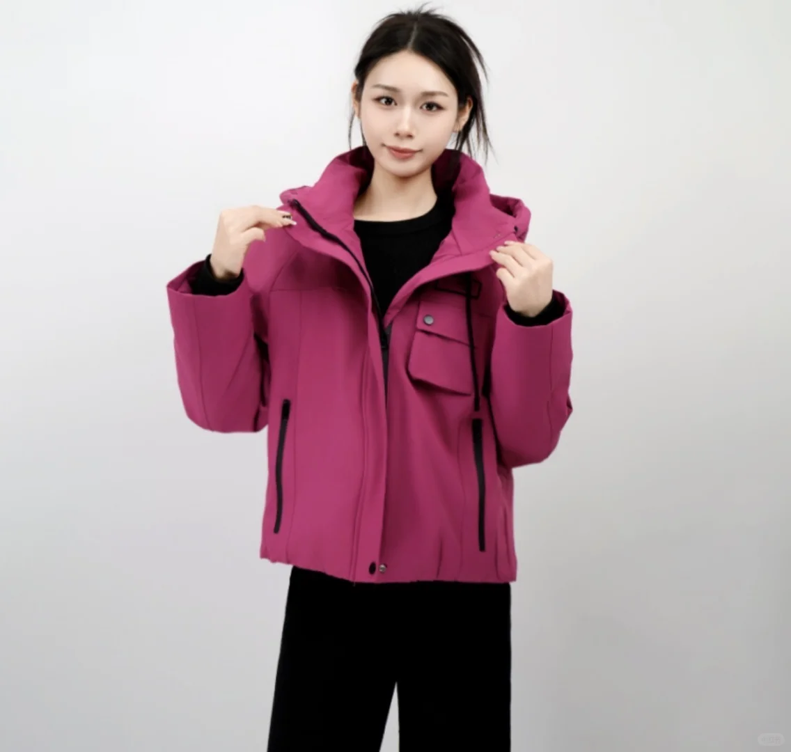 湘超常德队应援色