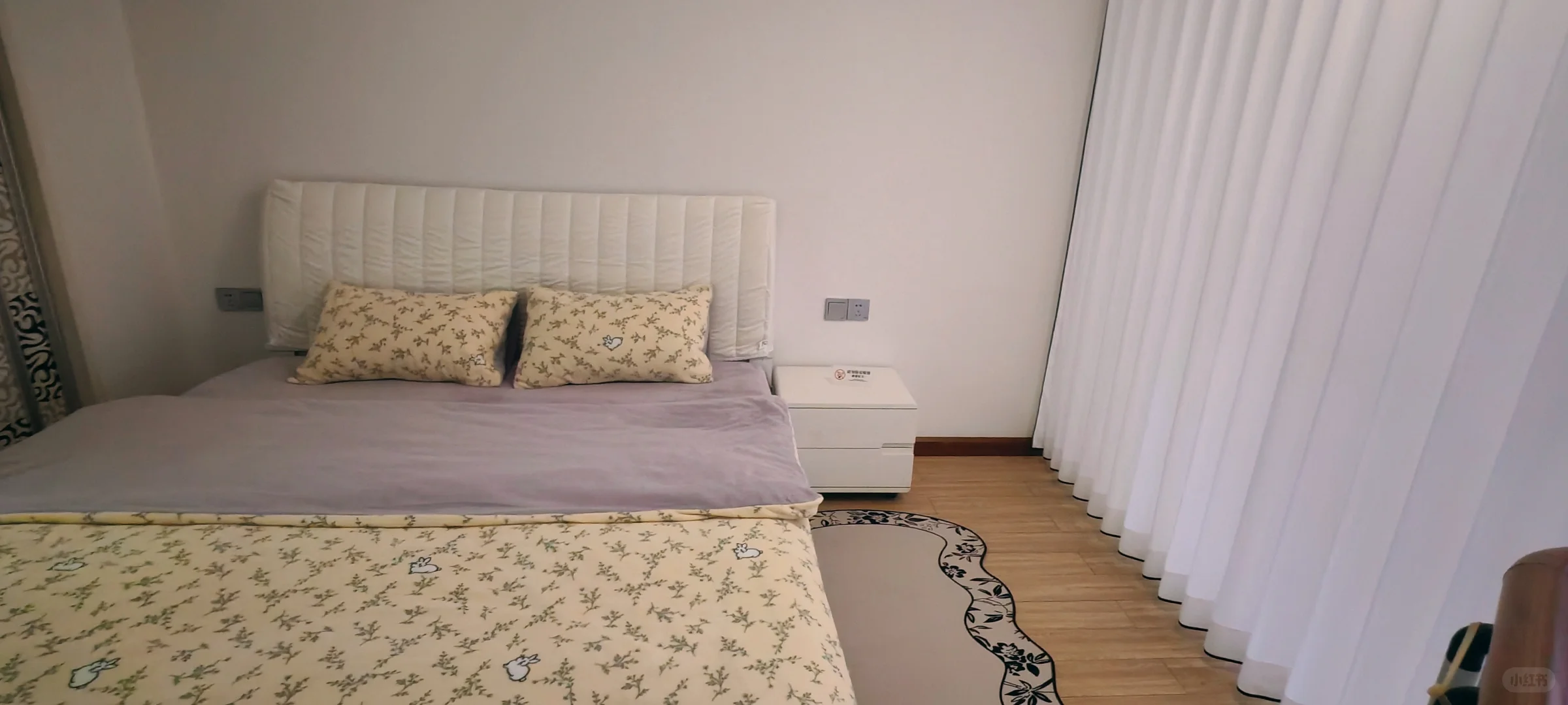 常德过年想小住的看过来