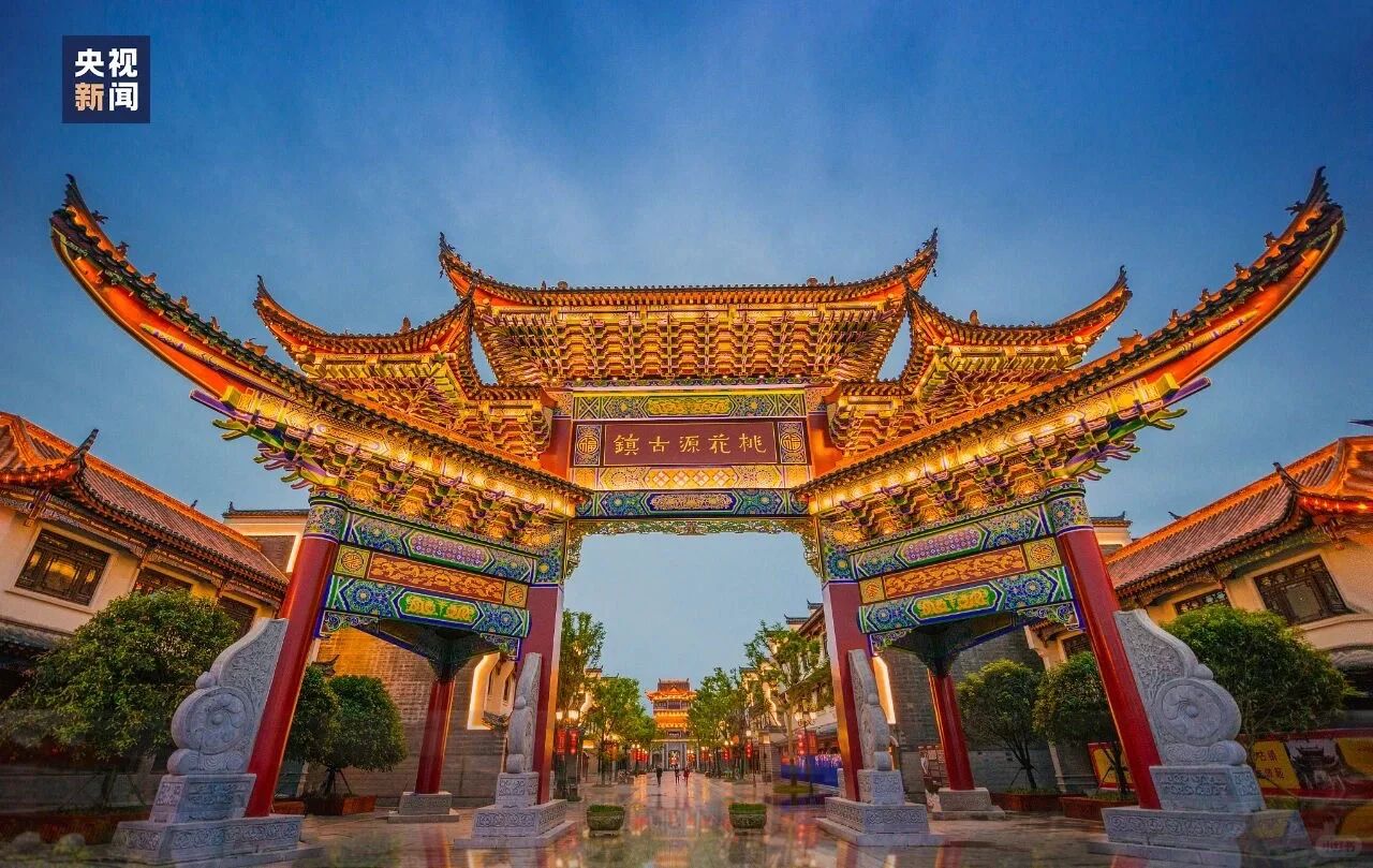 常德队凭什么能战胜株洲队？