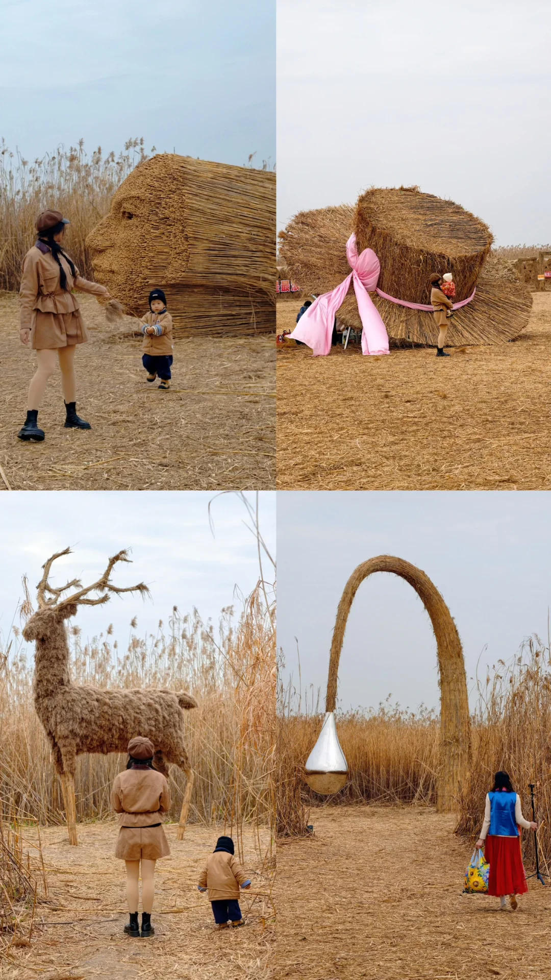 长沙周边度假丨躺平在独栋别墅看湖景听鸟叫