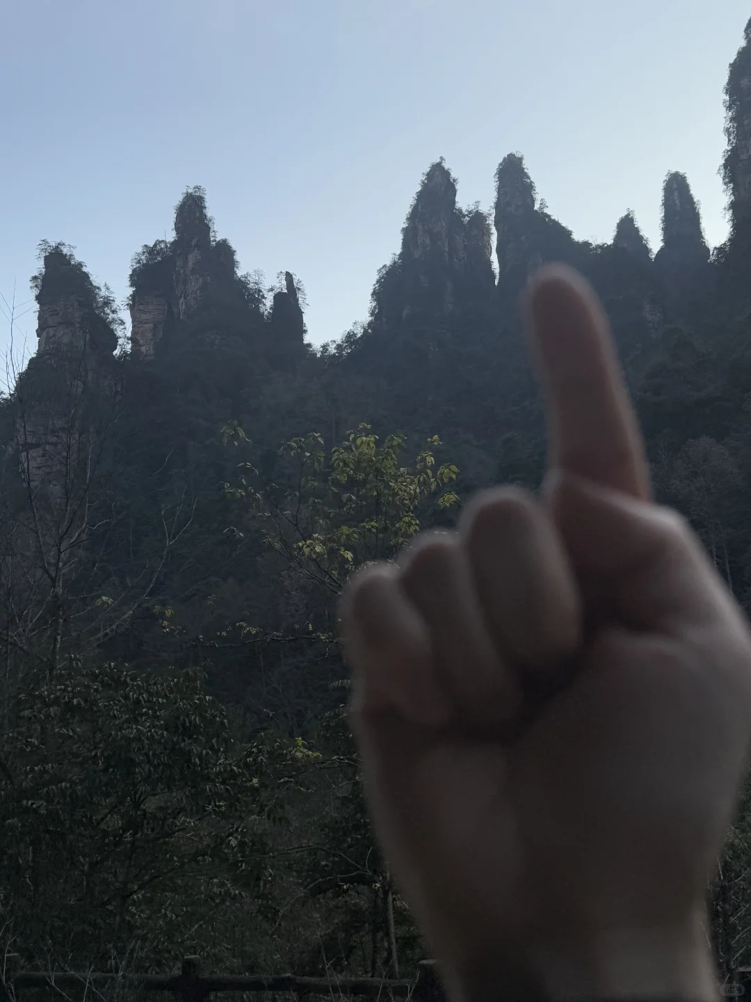 📍𝐙𝐡𝐚𝐧𝐠 𝐉𝐢𝐚 𝐉𝐢𝐞