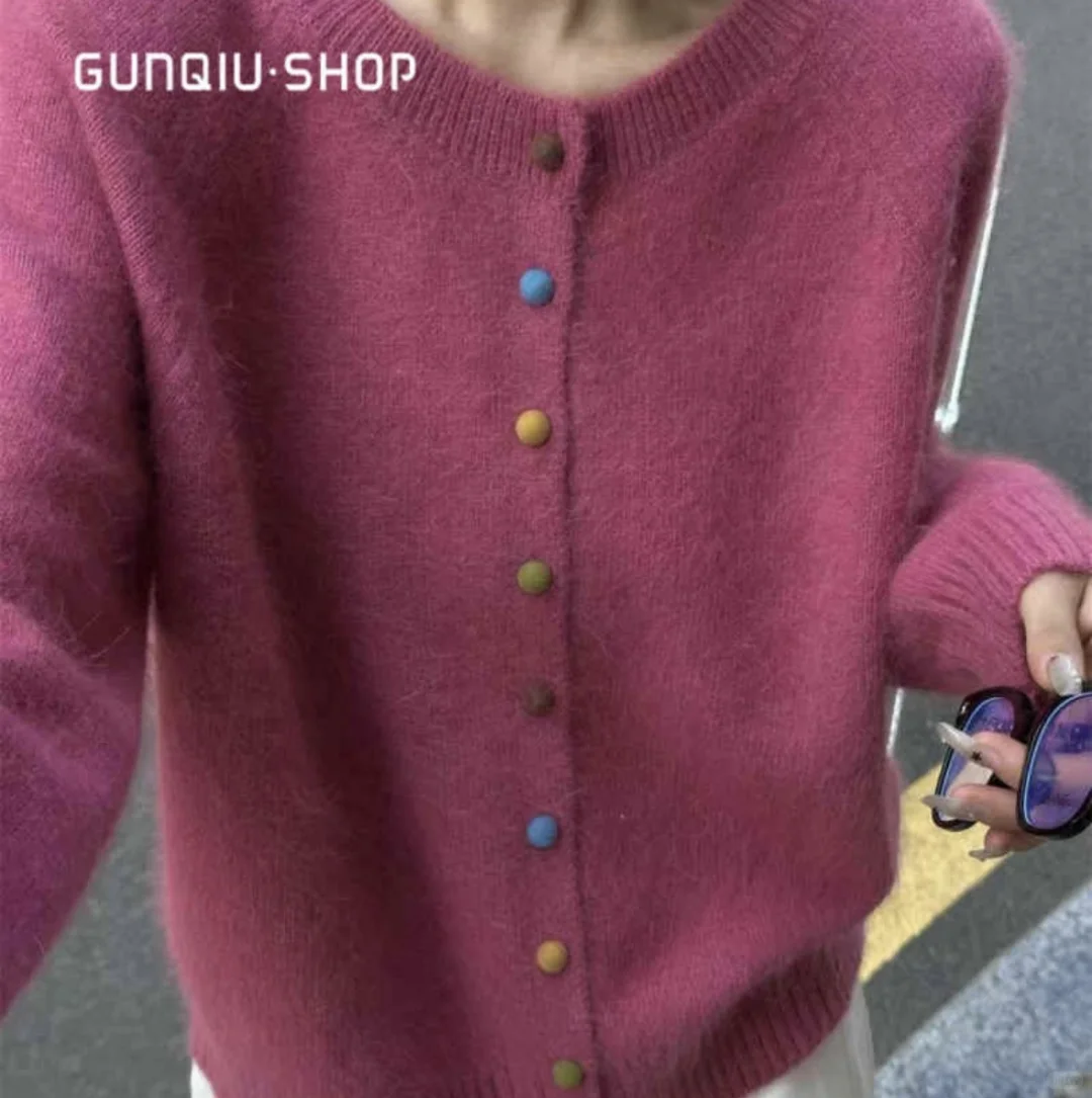 湘超常德队应援色