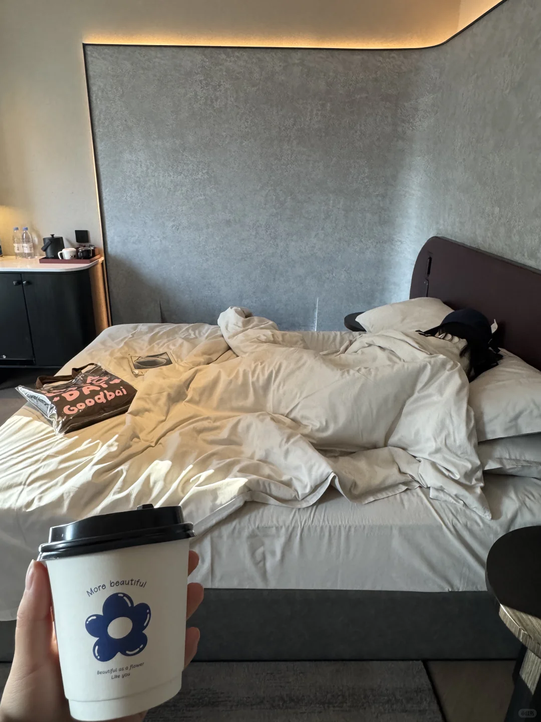 长沙不想公开的酒店（第一家…）