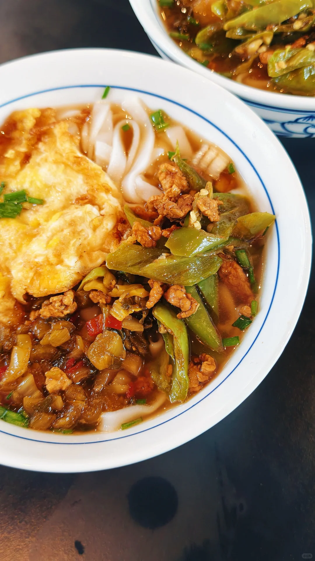 长沙周边度假丨躺平在独栋别墅看湖景听鸟叫