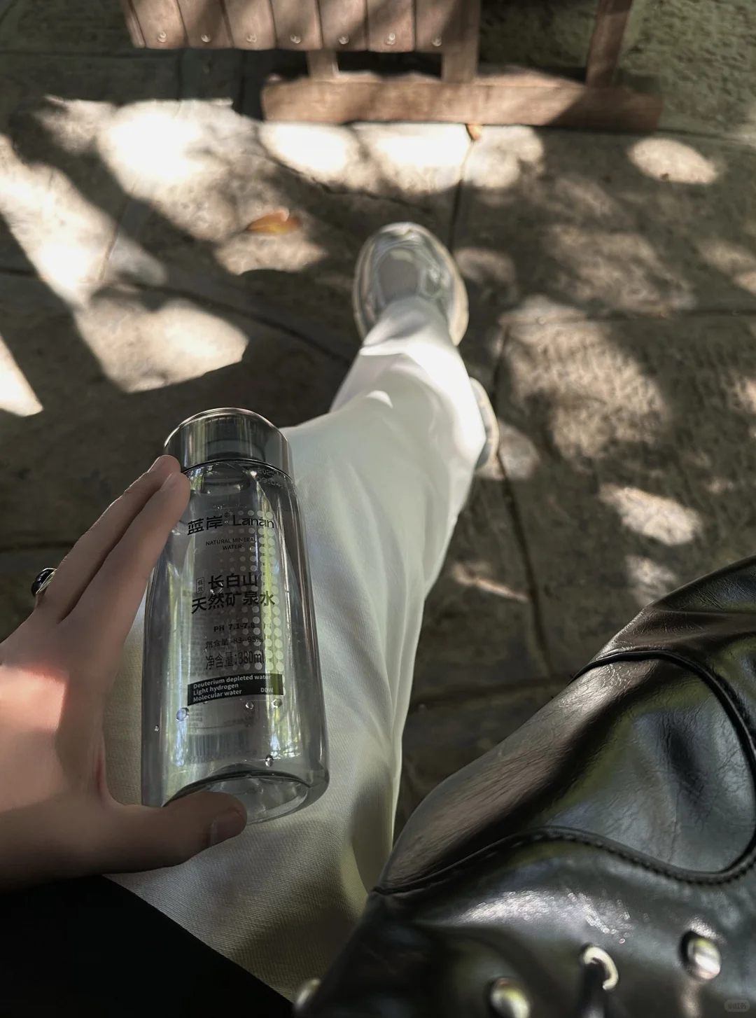 张家界｜天门山