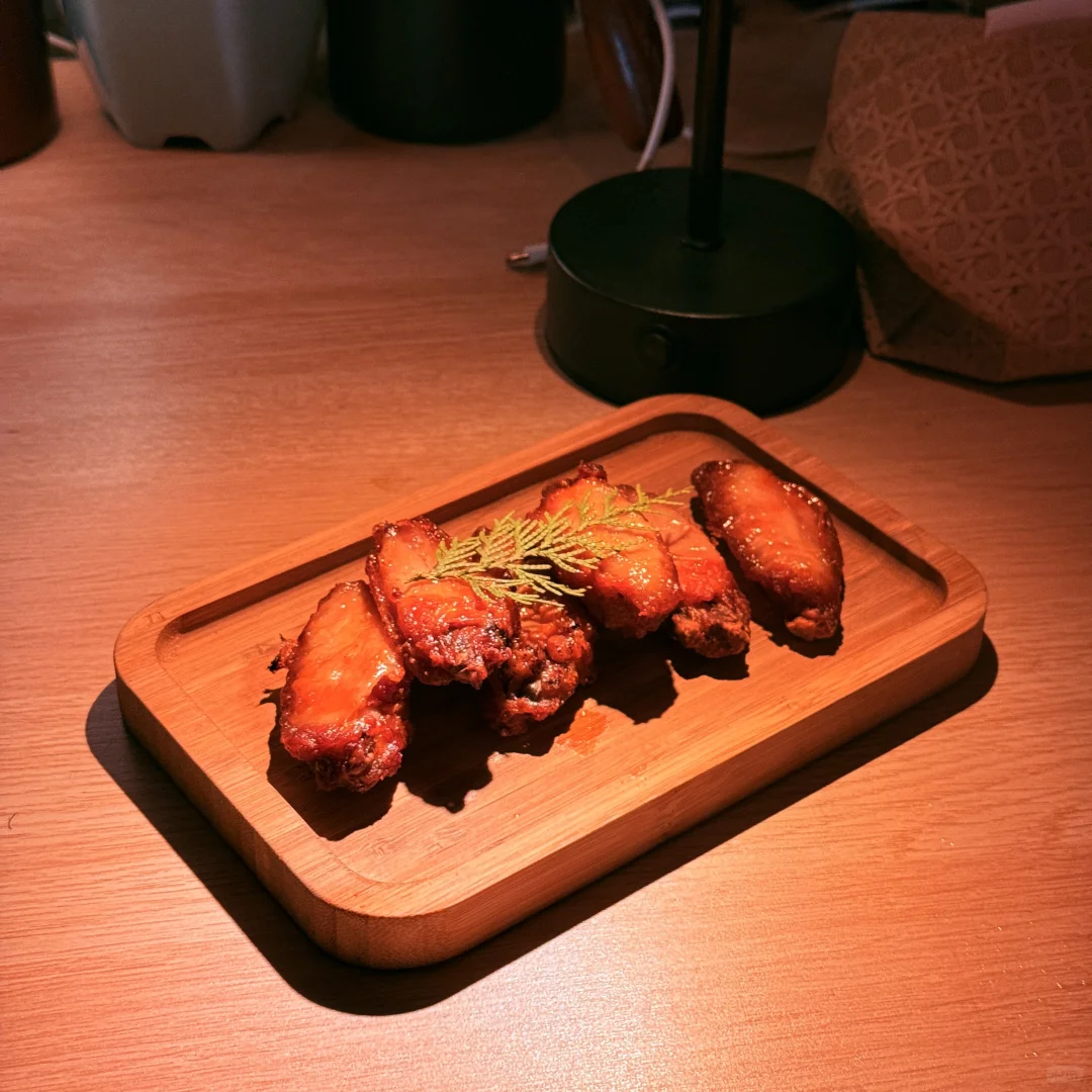 在常德丨V SEAT邀请你过圣诞🎄