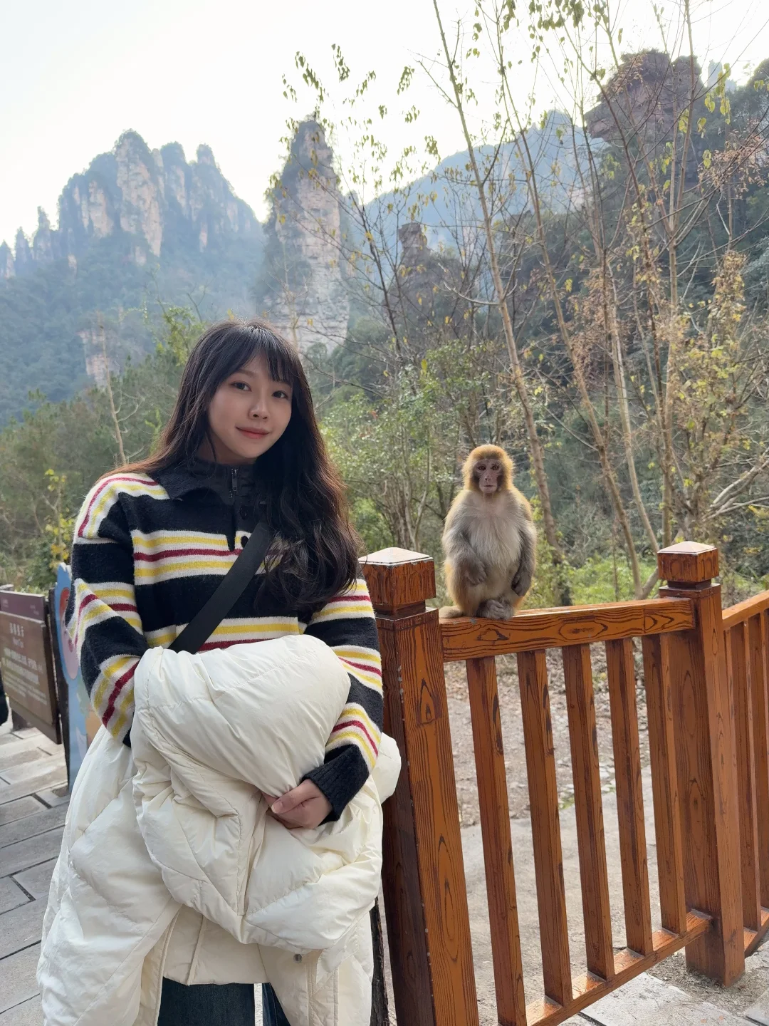 📍𝐙𝐡𝐚𝐧𝐠 𝐉𝐢𝐚 𝐉𝐢𝐞