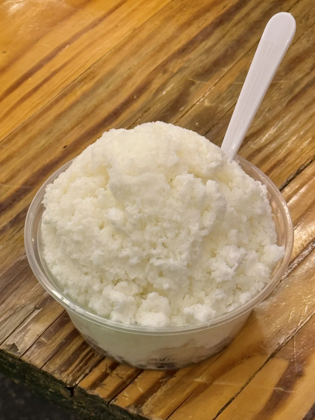 感觉是长沙目前最惊艳好吃的！！！