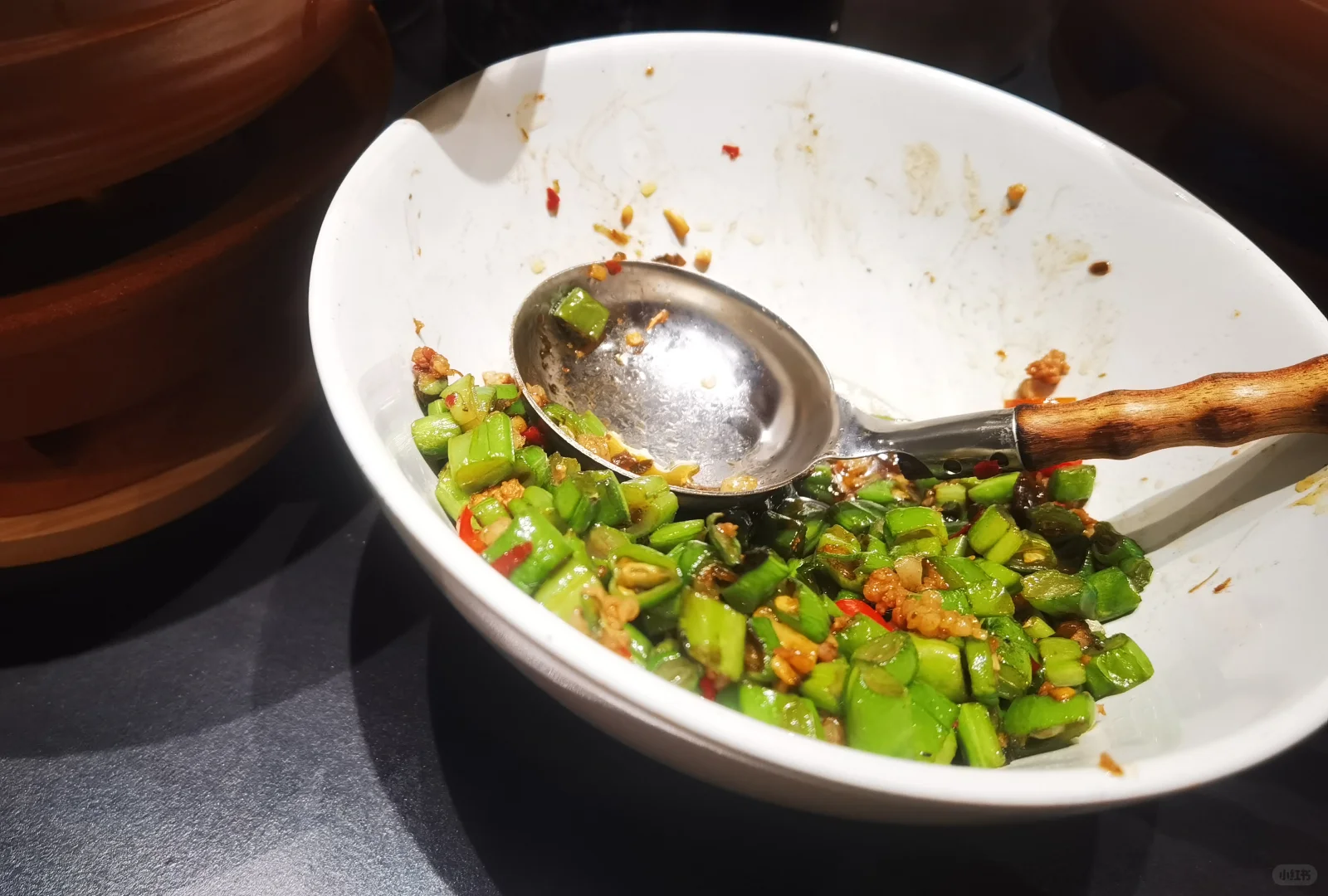 宜昌到常德三天两夜攻略 拿走不谢