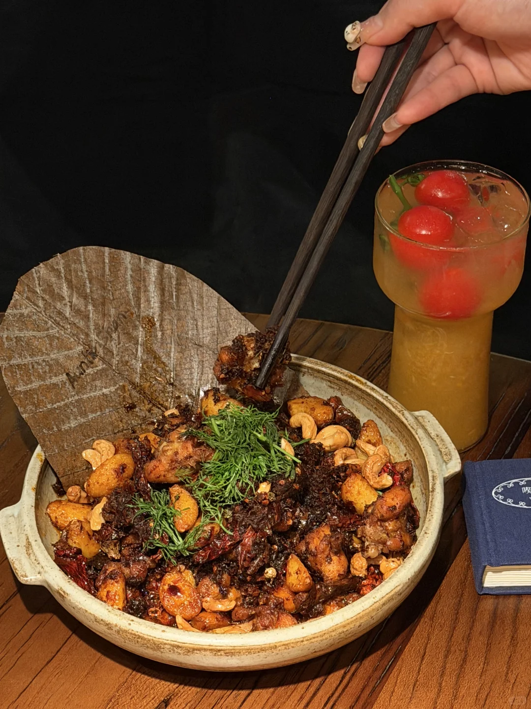 记住长沙这个位置😅！！！吃到不想公开。。。。