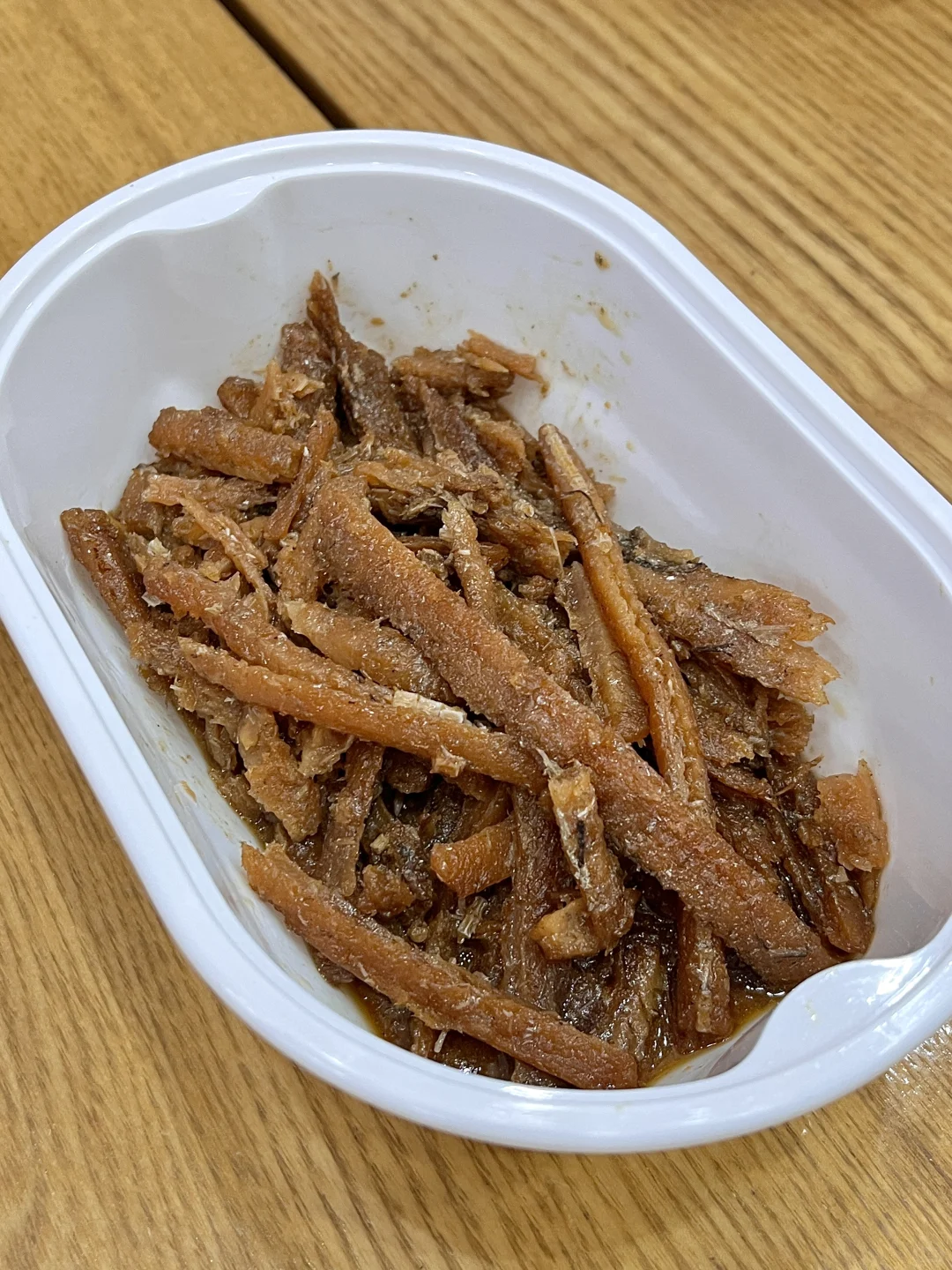 常德美食！目前在我心中排名No.1的饺子‼️🥺