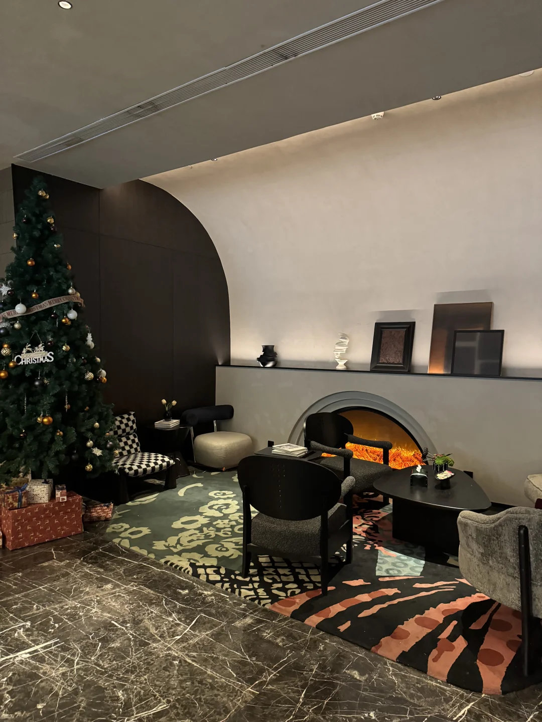 长沙不想公开的酒店（第一家…）