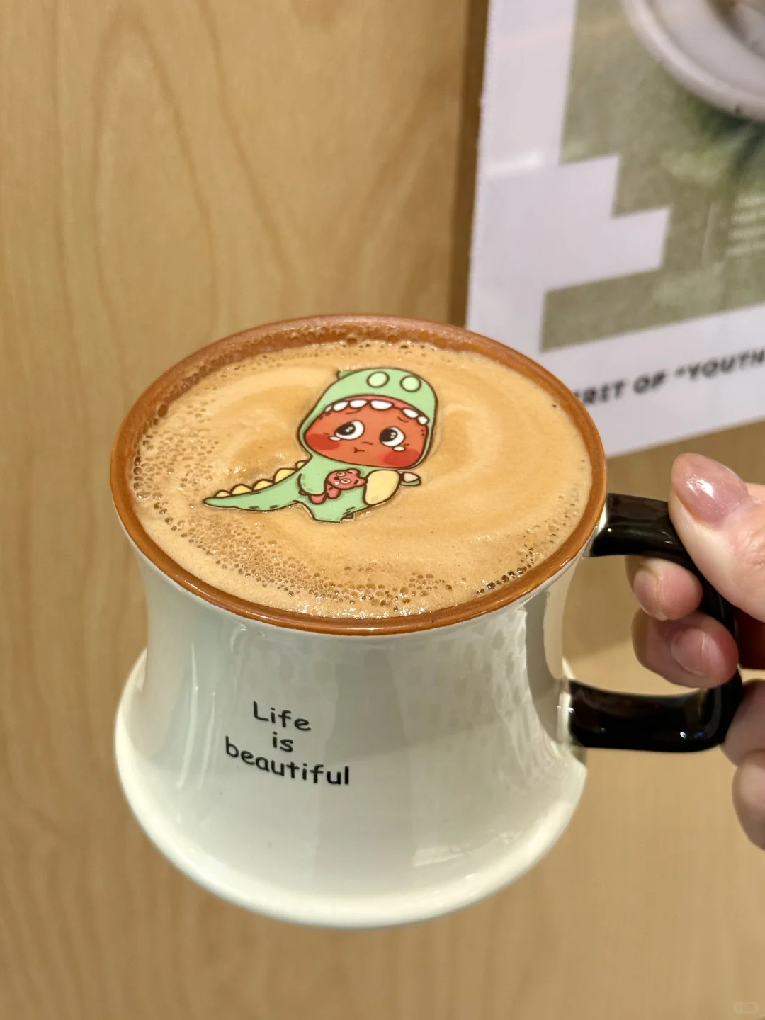 长沙！！新出的！！！星星人二人食…..⭐️🥢