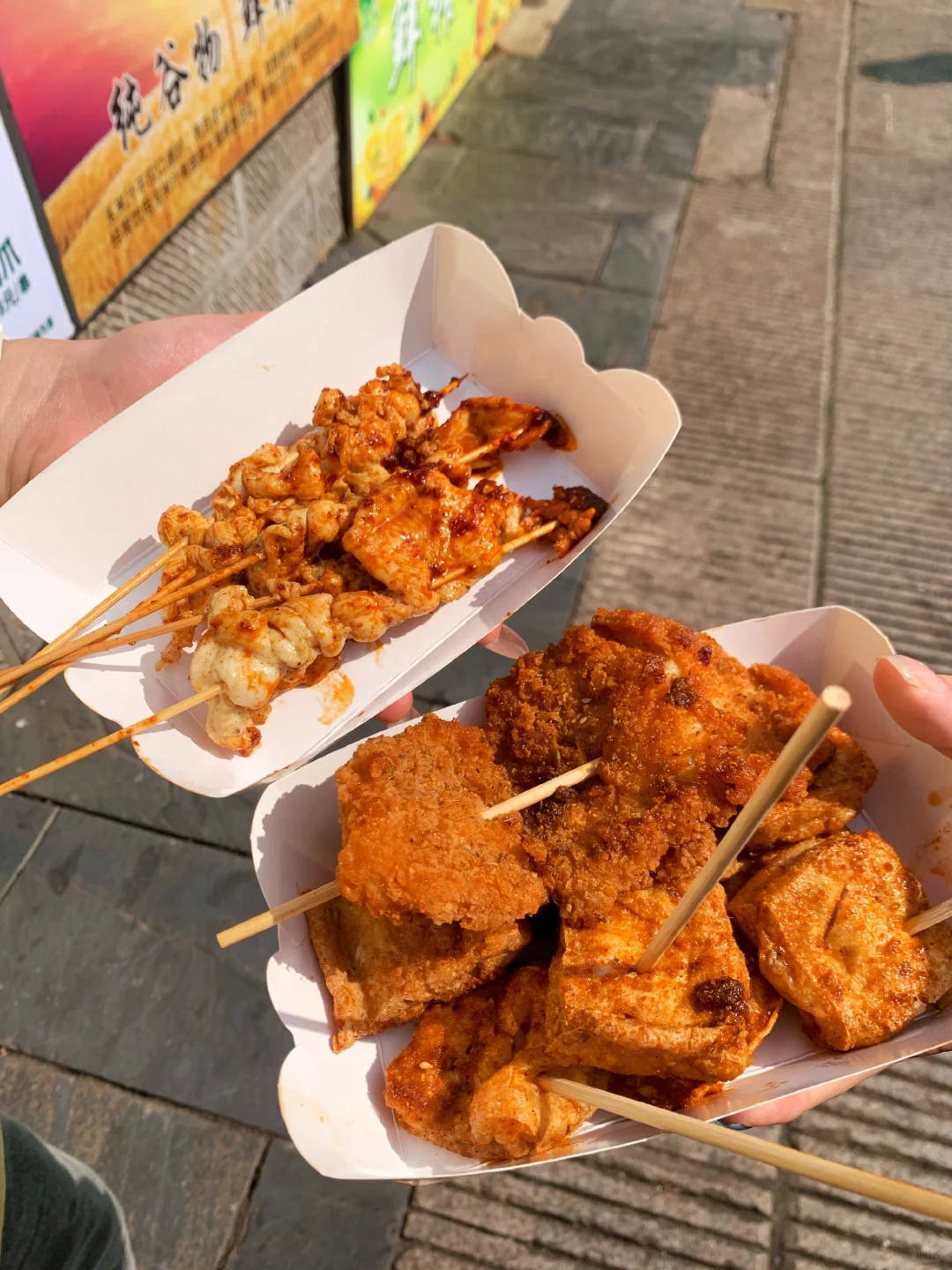 常德！被严重低估的“治愈系小城”，来了就