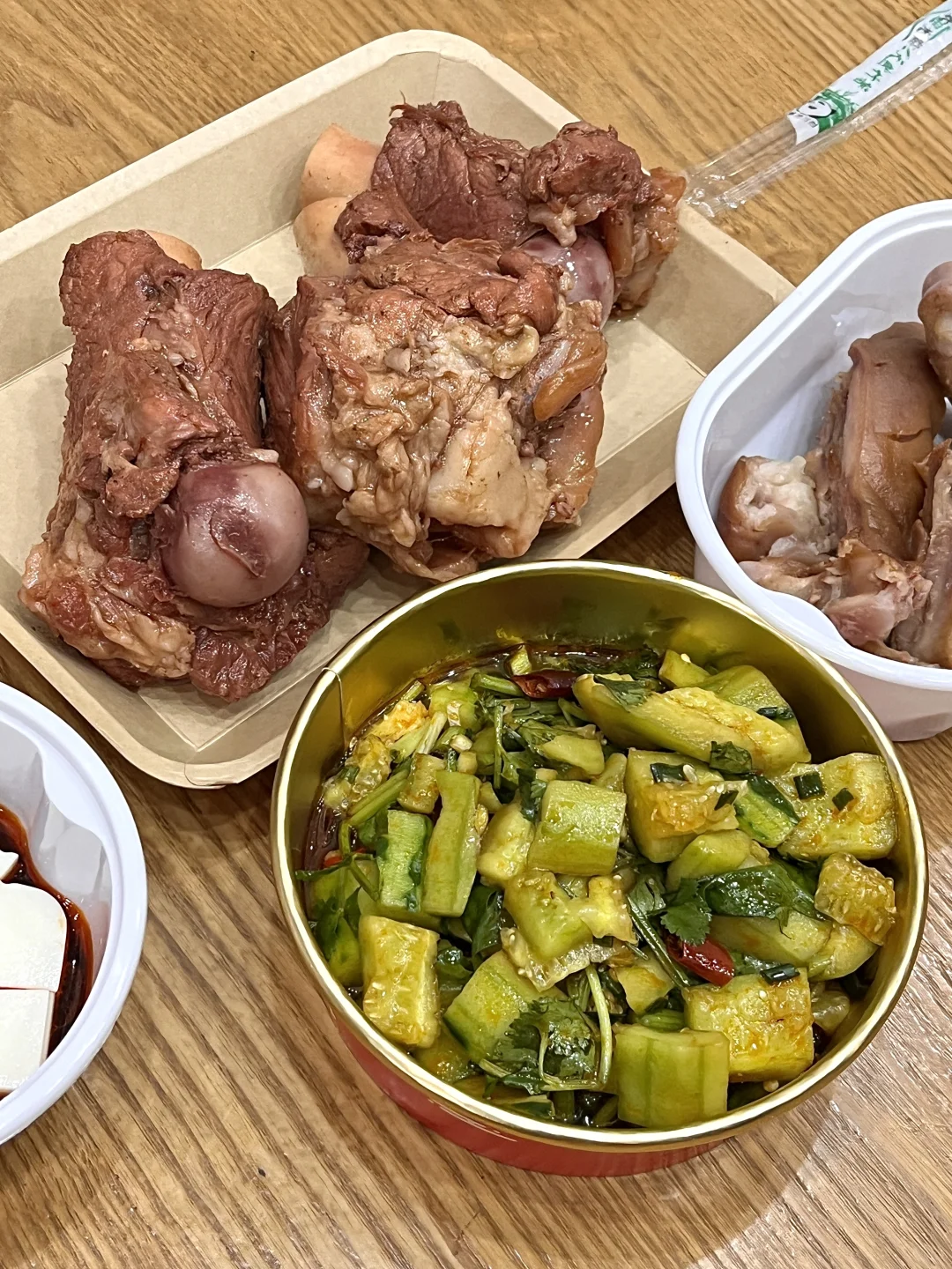 常德美食！目前在我心中排名No.1的饺子‼️🥺