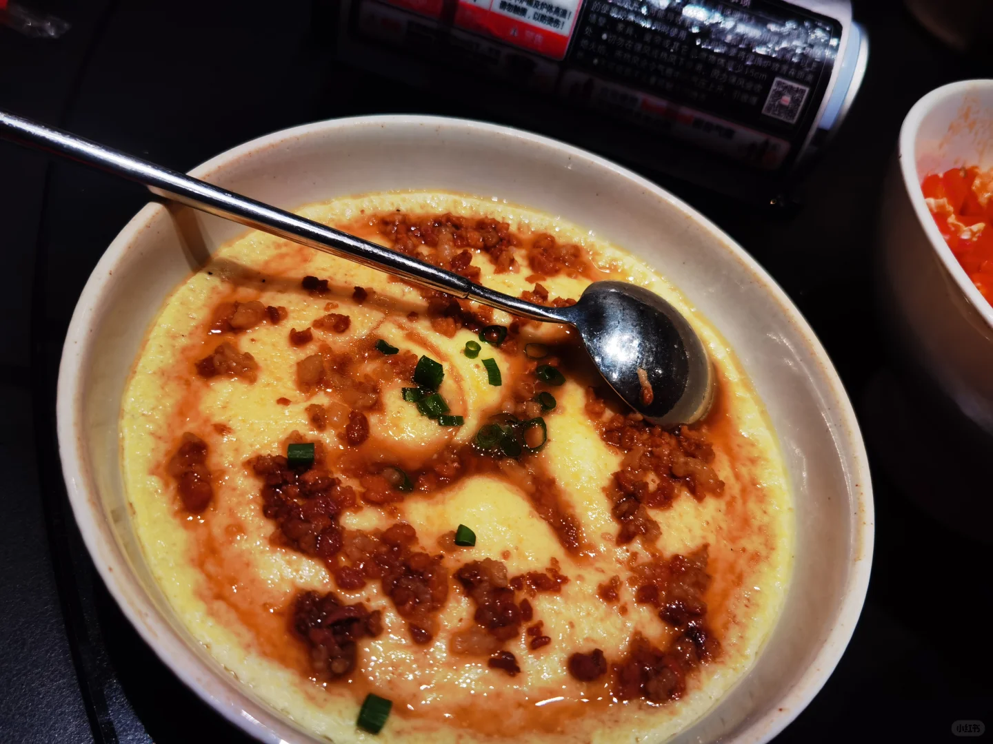 宜昌到常德三天两夜攻略 拿走不谢