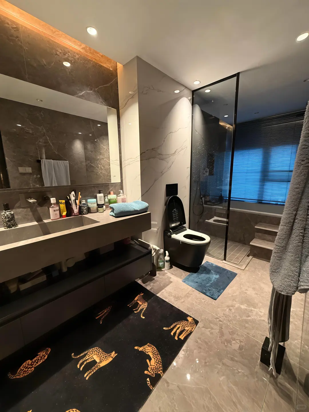 长沙·（已搬走）🥹带衣帽间·适合主播