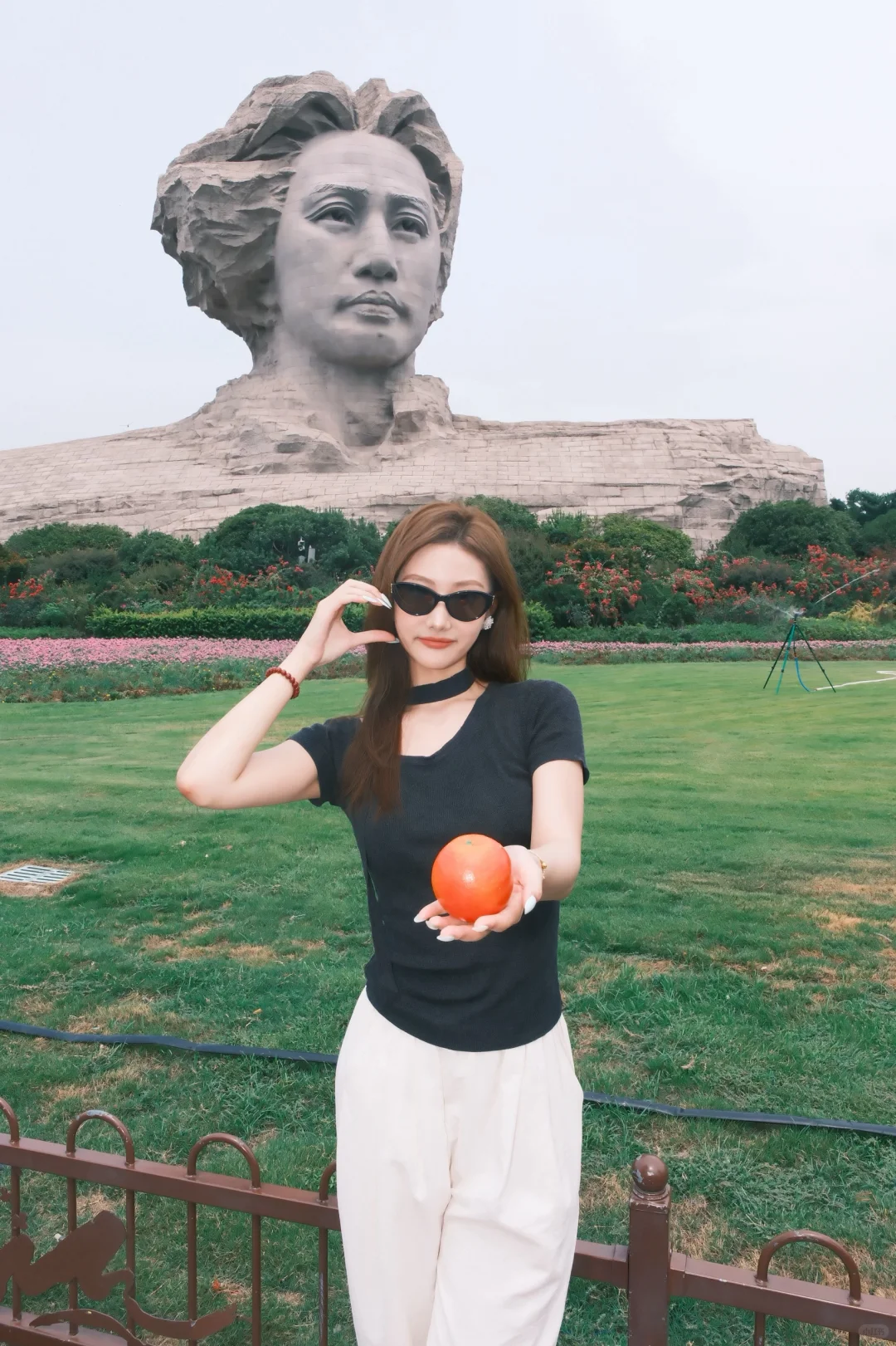 长沙三天两夜超全旅游攻略🍊