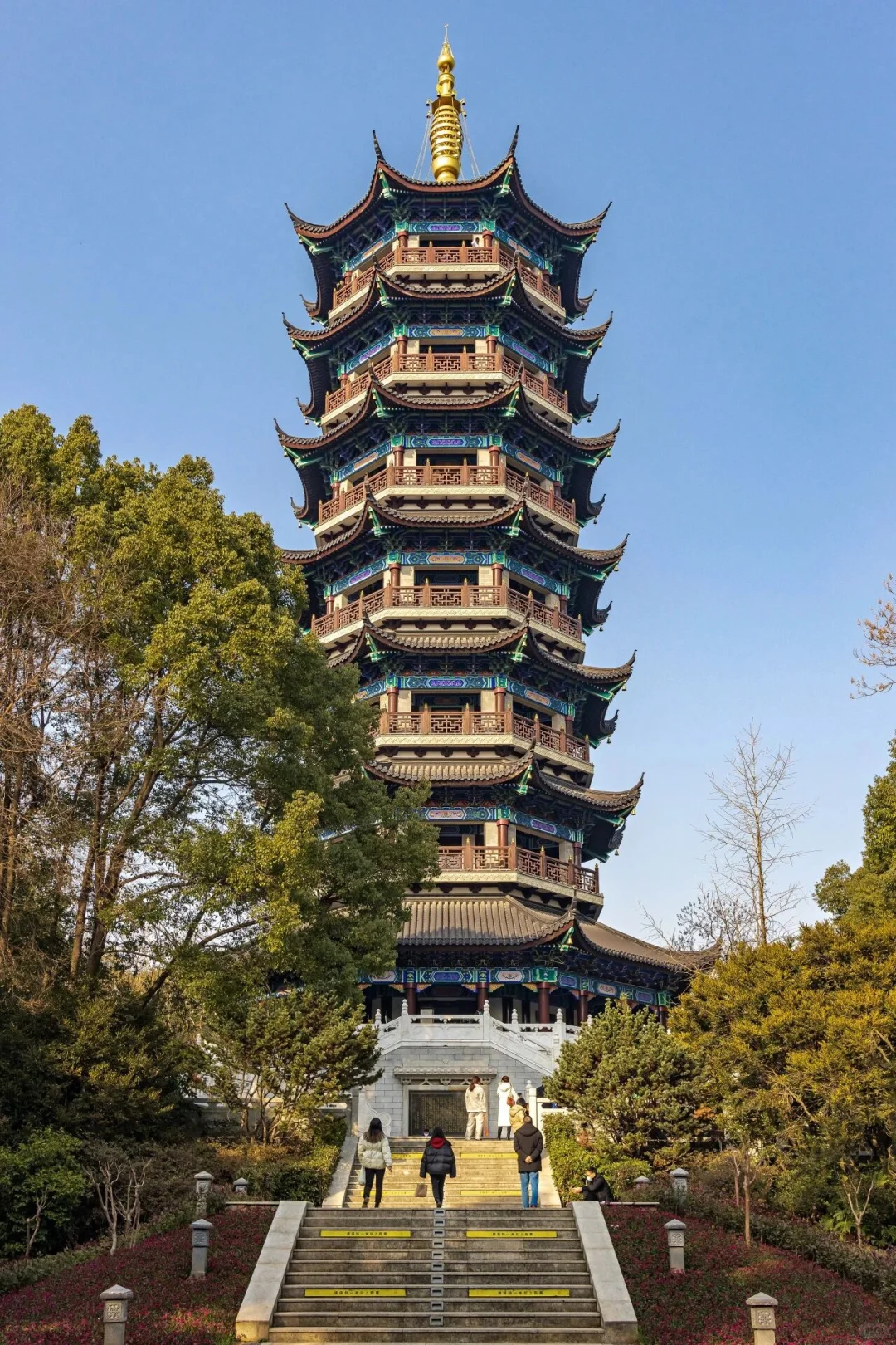 常德队凭什么能战胜株洲队？