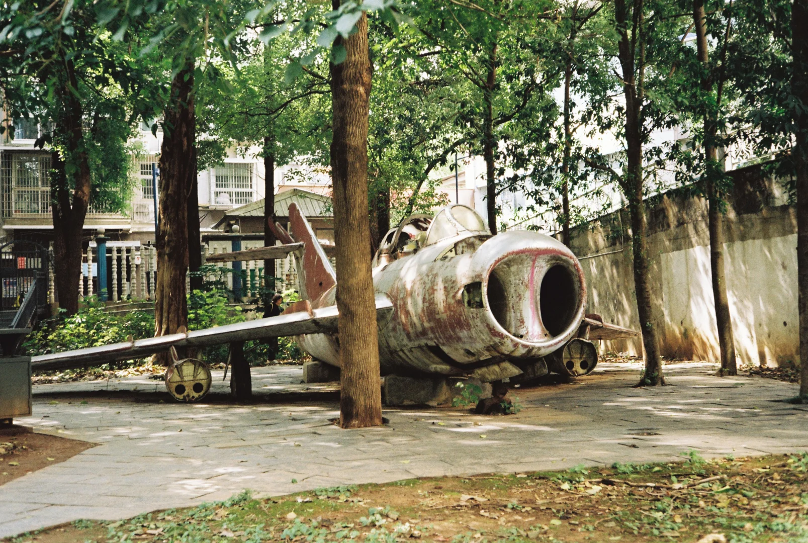 富士C200里的常德