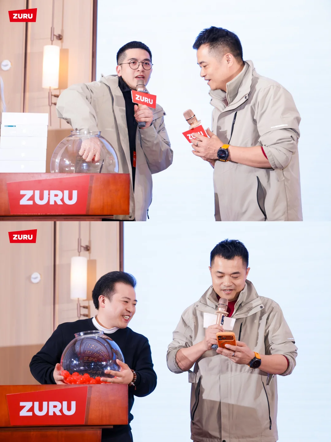 长沙活动拍摄丨品牌推介会摄影摄像跟拍