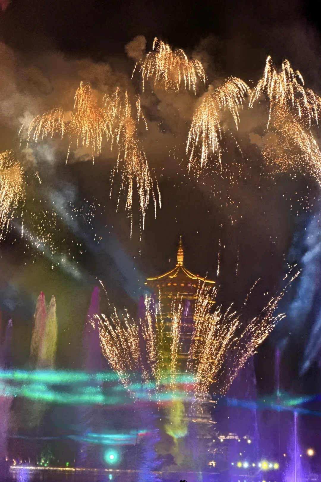 为了这18张图，我特意去了趟长沙…（最新版）