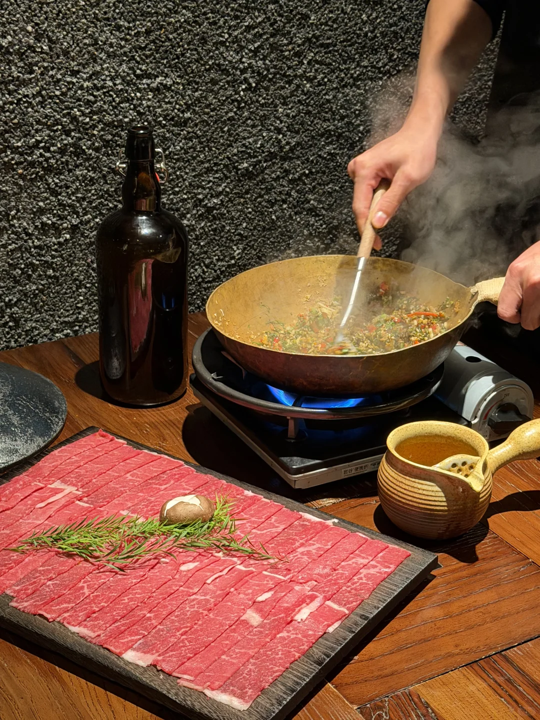 记住长沙这个位置😅！！！吃到不想公开。。。。