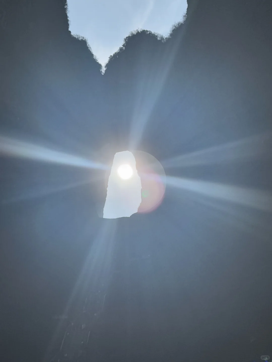 📍𝐙𝐡𝐚𝐧𝐠 𝐉𝐢𝐚 𝐉𝐢𝐞