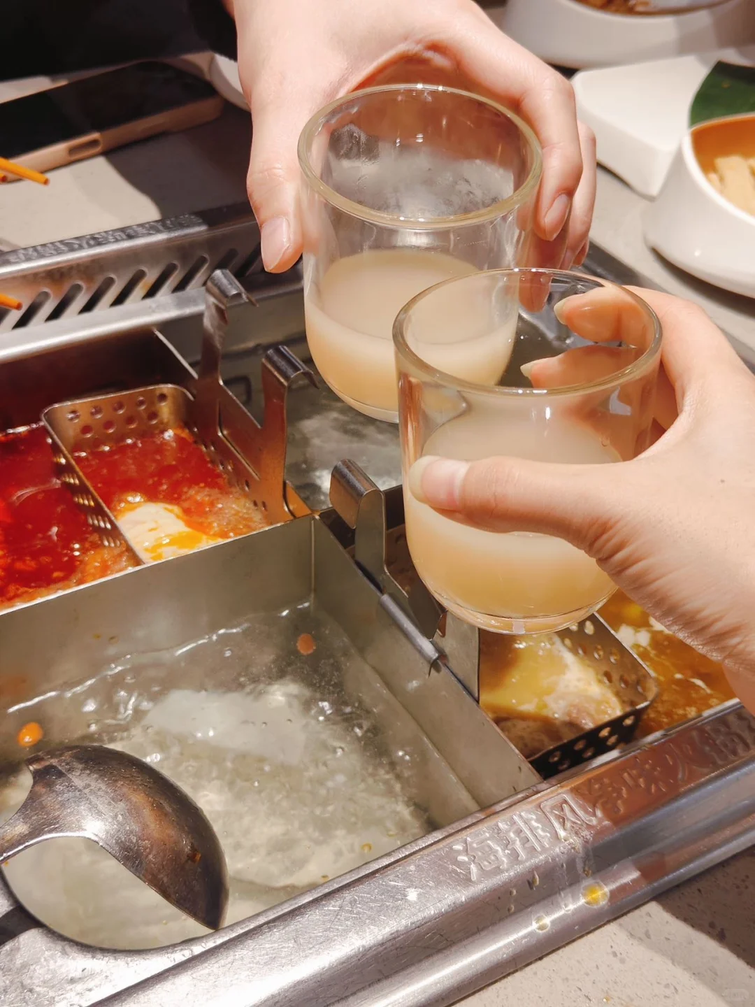 长沙土著私藏伴手礼被我找到啦