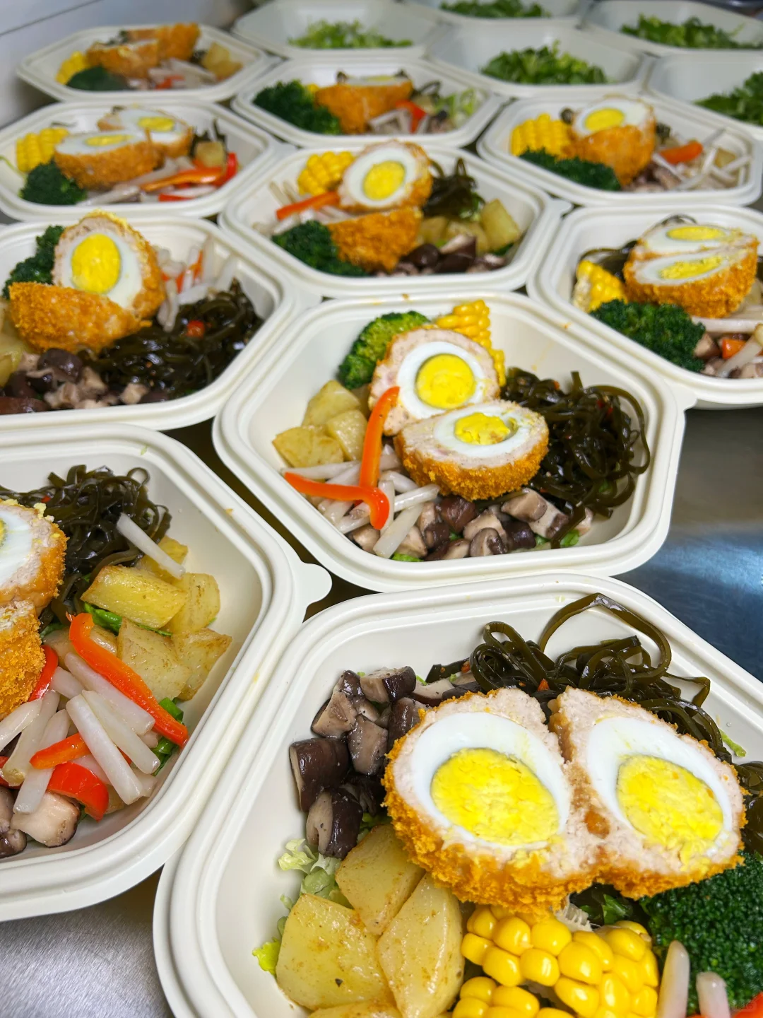 常德包月338，让我们一起邪修减脂