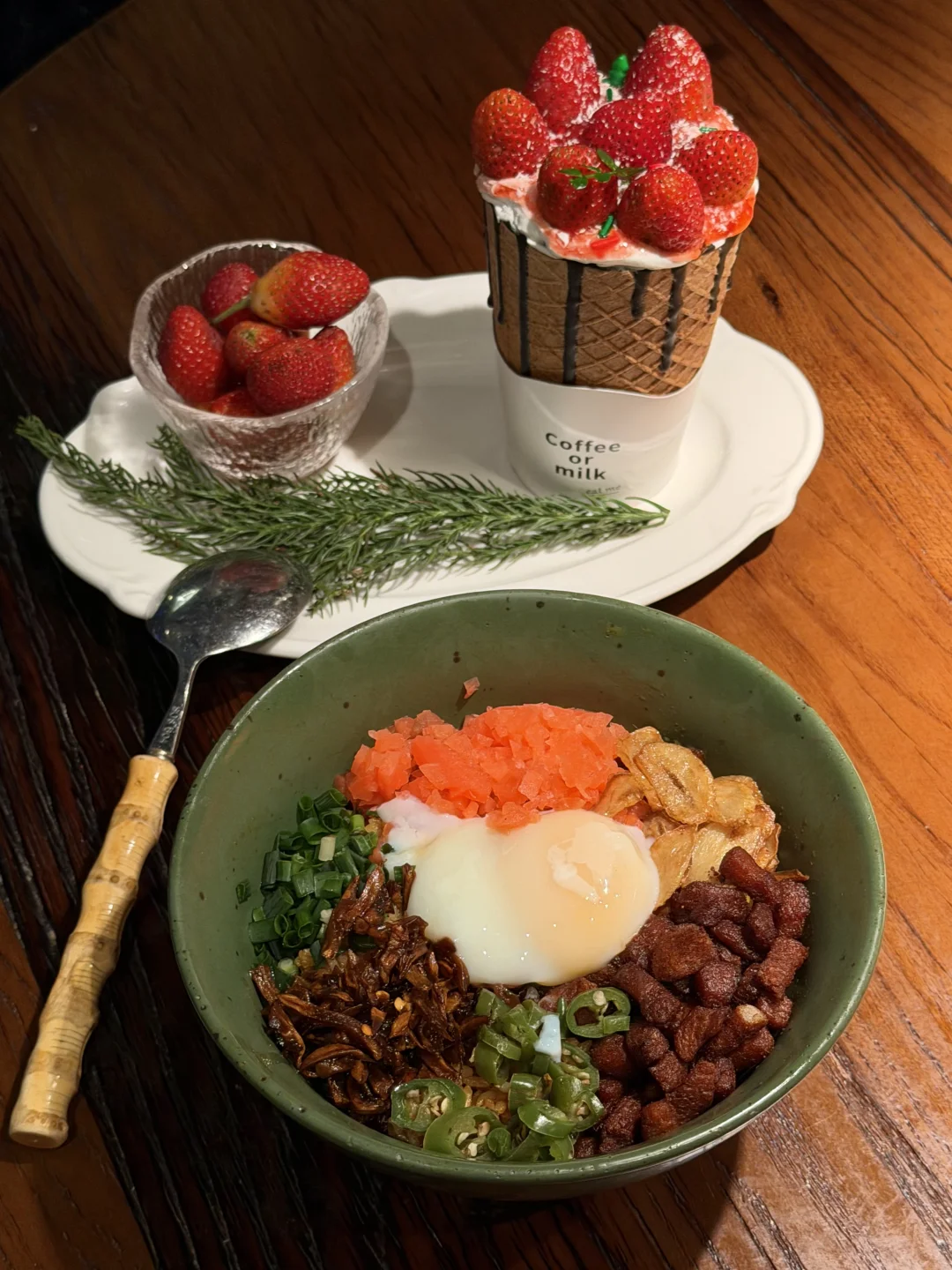 记住长沙这个位置😅！！！吃到不想公开。。。。