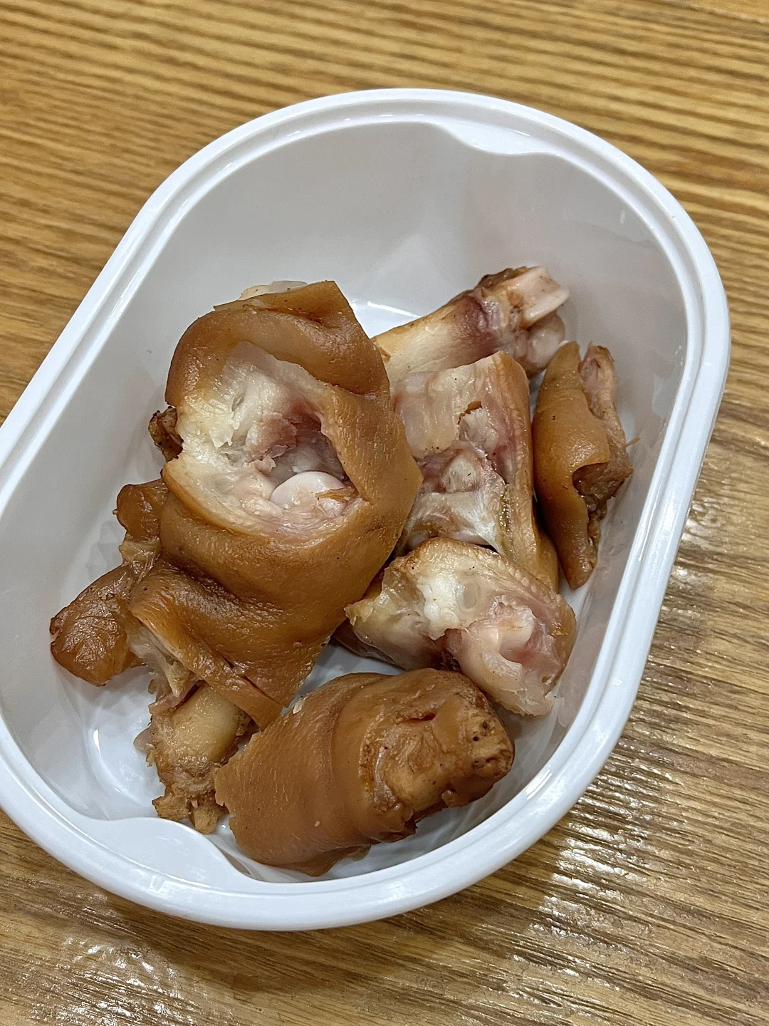 常德美食！目前在我心中排名No.1的饺子‼️🥺