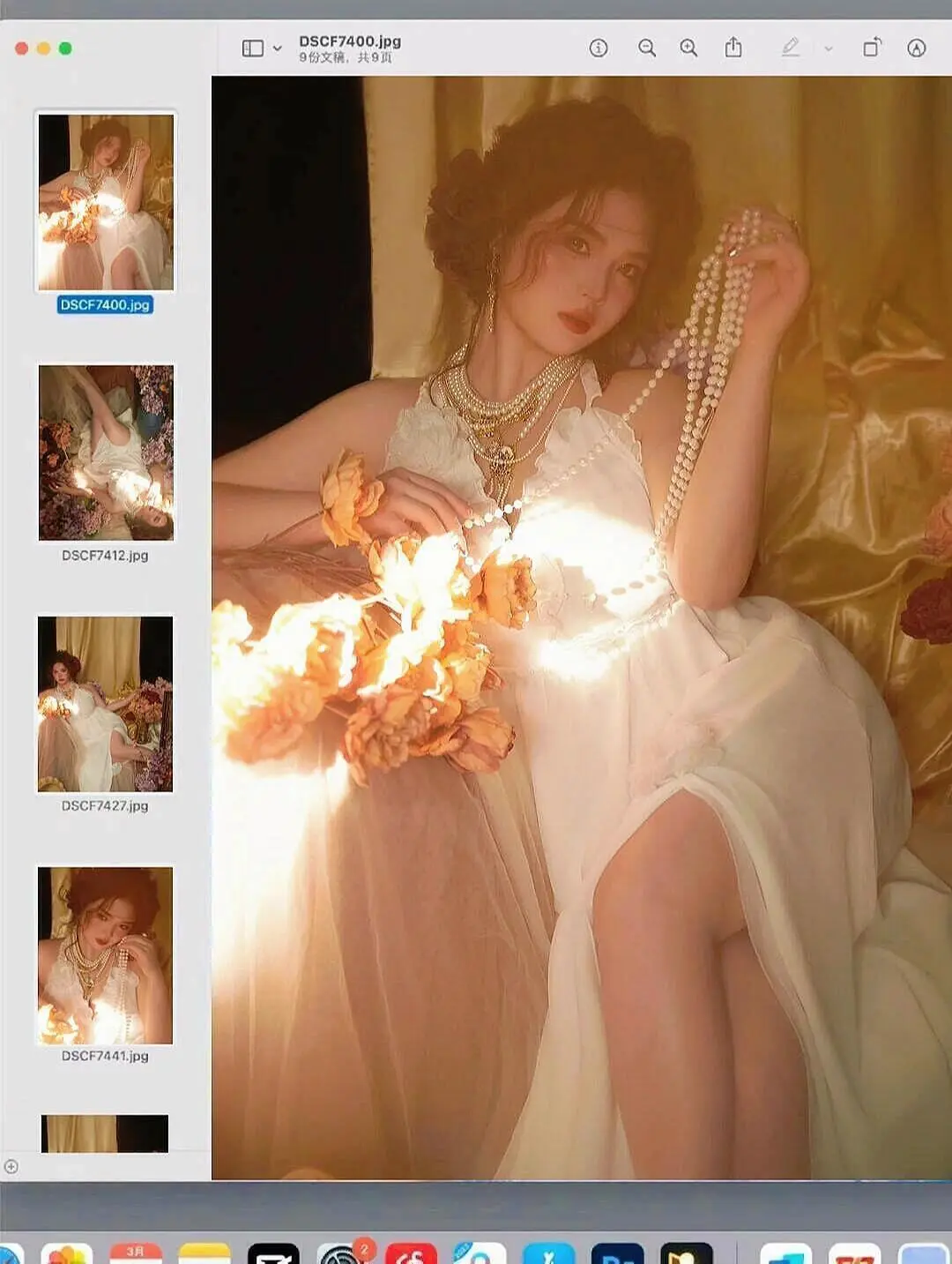 常德这家超赞的写真馆来啦‼️胖mm友好